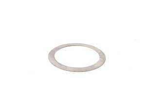 ES#42483 - 23121205767 - SHIM - Genuine BMW - BMW