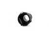 ES#337331 - 3B0122291C - Radiator Coupler - Connects the radiator hose to the radiator - Genuine Volkswagen Audi - Volkswagen