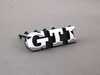 ES#313774 - 1J6853679CFDY - NAME PLATE - (NO LONGER AVAILABLE) - Genuine Volkswagen Audi - 