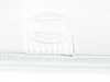 ES#1892030 - 9ES145600-001 - European Headlight Lens-Right Side (Passengers) - (NO LONGER AVAILABLE) - Replacement lens for US spec light or European headlight - Hella - 