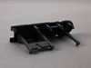 ES#313774 - 1J6853679CFDY - NAME PLATE - (NO LONGER AVAILABLE) - Genuine Volkswagen Audi - 