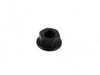 ES#468607 - N10609204 - Locking Nut - Priced Each - Used to secure the wiper arms. M8 - Genuine Volkswagen Audi - Audi Volkswagen