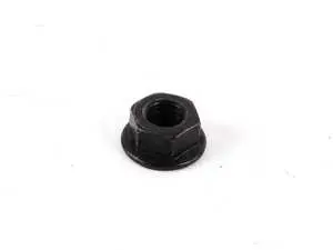 Locking Nut - Priced Each