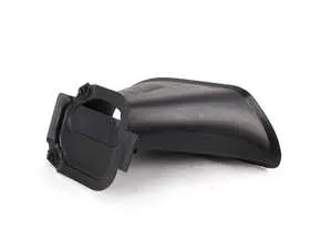 Brake Cooling Duct - Right