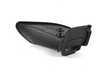 ES#75038 - 51118044702 - Brake Cooling Duct - Right - Funnels air through the front bumper to the passenger side brake assembly - Genuine BMW - BMW