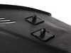 ES#75038 - 51118044702 - Brake Cooling Duct - Right - Funnels air through the front bumper to the passenger side brake assembly - Genuine BMW - BMW
