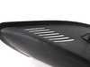 ES#75038 - 51118044702 - Brake Cooling Duct - Right - Funnels air through the front bumper to the passenger side brake assembly - Genuine BMW - BMW