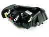 ES#1876833 - 1325093V - Xenon Headlight - Left - (NO LONGER AVAILABLE) - Upgrade to the European style housings without amber indicators - Valeo - 