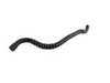ES#2608233 - 94434744505 - Power Steering Suction Hose - From the power steering reservoir to the pump - OEM - Porsche