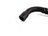 ES#2608233 - 94434744505 - Power Steering Suction Hose - From the power steering reservoir to the pump - OEM - Porsche