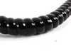 ES#2608233 - 94434744505 - Power Steering Suction Hose - From the power steering reservoir to the pump - OEM - Porsche