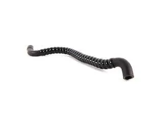 Power Steering Suction Hose