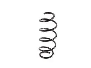 Front Spring - Priced Each