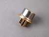 ES#24765 - 11531318274 - Thermostat - 80*C - Does not include gasket - Genuine BMW - BMW