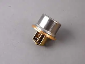 Thermostat - 80*C