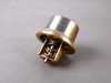 ES#24765 - 11531318274 - Thermostat - 80*C - Does not include gasket - Genuine BMW - BMW