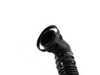 ES#297442 - 1C0131126 - Air Pump Intake Hose - Connects secondary air pump to airbox - Genuine Volkswagen Audi - Volkswagen