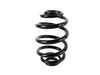 ES#58994 - 33536775572 - Rear Barrel Spring - Priced Each - Replace your worn down barrel springs - Genuine BMW - BMW
