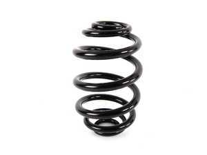ES#58994 - 33536775572 - Rear Barrel Spring - Priced Each - Replace your worn down barrel springs - Genuine BMW - BMW