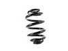 ES#58994 - 33536775572 - Rear Barrel Spring - Priced Each - Replace your worn down barrel springs - Genuine BMW - BMW
