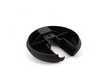 ES#156977 - 54121867887 - Sunroof Crank Trim - Replacement trim for your sunroof crank - Genuine BMW - BMW