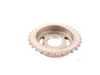 ES#22164 - 11311735144 - Timing Sprocket - Located on the end of the camshaft - Genuine BMW - BMW