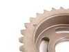 ES#22164 - 11311735144 - Timing Sprocket - Located on the end of the camshaft - Genuine BMW - BMW