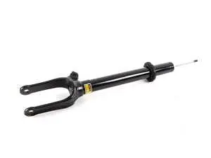 Front Strut Assembly - Priced Each