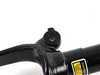 ES#3580856 - 164320013064 - Front Strut Assembly - Priced Each - Fits left or right side - Genuine Mercedes Benz - Mercedes Benz