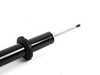 ES#3580856 - 164320013064 - Front Strut Assembly - Priced Each - Fits left or right side - Genuine Mercedes Benz - Mercedes Benz