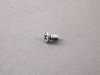 ES#14258 - 07119902454 - SCREW - Genuine BMW - BMW
