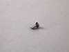 ES#14258 - 07119902454 - SCREW - Genuine BMW - BMW
