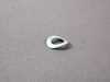 ES#466072 - N0122283 - Spring Washer - Priced Each - Used in securing the oil pump. 8mm - Genuine Volkswagen Audi - Audi Volkswagen