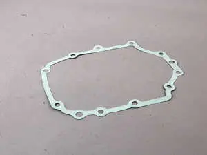 Transmission Gasket - Front Cover