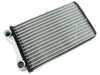 ES#258900 - 8E1820031 - Heater Core - Stop coolant loss and cure a fogged windshield - Genuine Volkswagen Audi - Audi