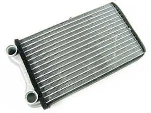 Heater Core
