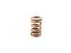 ES#424642 - 893253353A - SPRING - (NO LONGER AVAILABLE) - Genuine Volkswagen Audi - 
