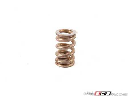 ES#424642 - 893253353A - SPRING - (NO LONGER AVAILABLE) - Genuine Volkswagen Audi - 
