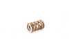 ES#424642 - 893253353A - SPRING - (NO LONGER AVAILABLE) - Genuine Volkswagen Audi - 