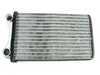 ES#258900 - 8E1820031 - Heater Core - Stop coolant loss and cure a fogged windshield - Genuine Volkswagen Audi - Audi