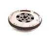 ES#2204401 - 06F105266AC - 6-Speed Manual Flywheel - Connects the engine to the clutch plate assembly - LUK - Volkswagen