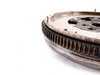 ES#2204401 - 06F105266AC - 6-Speed Manual Flywheel - Connects the engine to the clutch plate assembly - LUK - Volkswagen