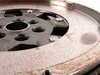 ES#2204401 - 06F105266AC - 6-Speed Manual Flywheel - Connects the engine to the clutch plate assembly - LUK - Volkswagen