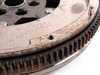 ES#2204401 - 06F105266AC - 6-Speed Manual Flywheel - Connects the engine to the clutch plate assembly - LUK - Volkswagen