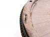 ES#2204401 - 06F105266AC - 6-Speed Manual Flywheel - Connects the engine to the clutch plate assembly - LUK - Volkswagen