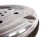 ES#2204401 - 06F105266AC - 6-Speed Manual Flywheel - Connects the engine to the clutch plate assembly - LUK - Volkswagen