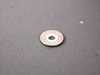 ES#48609 - 26121229539 - COMPEN.PLATE - Genuine BMW - BMW