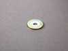 ES#48609 - 26121229539 - COMPEN.PLATE - Genuine BMW - BMW