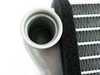 ES#258900 - 8E1820031 - Heater Core - Stop coolant loss and cure a fogged windshield - Genuine Volkswagen Audi - Audi