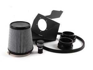 ES#519222 - 51-10681 - Magnum FORCE Pro Dry S Stage 1 Air Intake System - (NO LONGER AVAILABLE) - Oil-free filter - more flow, less maintenance! +10hp & +20lb/ft! - AFE - 